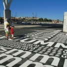 p06-atelier_belem-bikeway_collabcubed