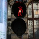 roman_tyc_semafory_collabcubed