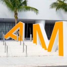 Snarkitecture_MiamiBowl_collabcubed