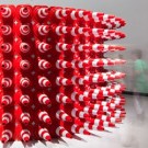 TrafficConeArtandDesign