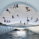 trampoline-bridge-paris_azc_2_collabcubed