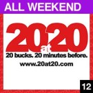 20at20Free-Cheap-NYC-events_weekend-1.25.13_collabcubed