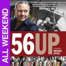 Michael Apted's Documentary 56Up, Film