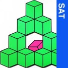 Free and Cheap art events in NYC weekend of 1/11/13