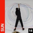 Free and Cheap things to do in NYC weekend 1/18/13