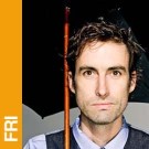 Free & Cheap cultural events in NYC weekend of 1/11/13