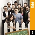 Free and Cheap things to do in NYC weekend 1/18/13