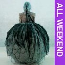 Bound Unbound: Lin Tianmiao, Chinese Contemporary Art, FREE on Friday Evenings