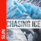 Free and Cheap things to do in NYC weekend 1/11/13