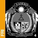 Free and Cheap things to do in NYC weekend 1/18/13