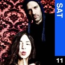 Free and Cheap things to do in NYC weekend 1/18/13