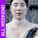 Free & Cheap events in art, theater, music, film, fun, food, in NYC weekend of 1/11/13