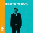 Free and Cheap things to do in NYC weekend 1/11/13