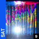 Free and Cheap things to do in NYC weekend 1/18/13