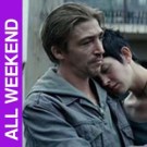 Museum of the Moving Image's First Look Film Festival