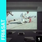 Culture on the Cheap, Free and Cheap things to do in NYC weekend 1/25/13, cultural events in NYC