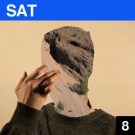 Free and Cheap things to do in NYC weekend 1/18/13