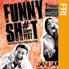 Free and Cheap things to do in NYC weekend 1/11/13