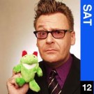 Free and Cheap things to do in NYC weekend 1/18/13