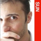 Free and Cheap things to do in NYC weekend 1/11/13