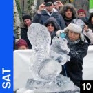 Free and Cheap things to do in NYC weekend 1/18/13