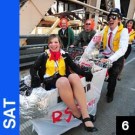 Free & Cheap Events in NYC weekend 1/25/13