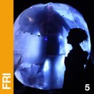 Free and Cheap things to do in NYC weekend 1/18/13