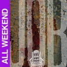 Job in theater by Thomas Bradshaw with Tarantino-esque style violence and humor, Off-Broadway Theater