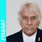 Free and Cheap things to do in NYC weekend 1/18/13