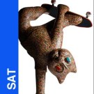 Free and Cheap art events in NYC weekend of 1/11/13