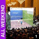 Free and Cheap things to do in NYC weekend 1/18/13