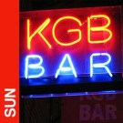 Sunday Night Fiction: Readings by Alexandra Chasin, Dawn Raffel, John Dermot Woods and Halvor Aakhus. 7 to 9pm FREE