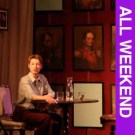 Free & Cheap events in art, theater, music, film, fun, food, in NYC weekend of 1/11/13