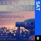 Les-Nuits-de-Montreal_Free-Cheap-NYC-events_weekend-1.25.13_collabcubed