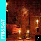 Free and Cheap things to do in NYC weekend 1/18/13