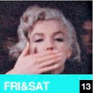 Free and Cheap things to do in NYC weekend 1/18/13