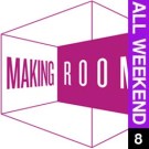 Free & Cheap Events in NYC weekend 1/25/13