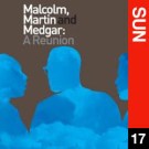 Free and Cheap things to do in NYC weekend 1/18/13