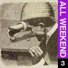 Free & Cheap NYC Events Weekend 1/25/13