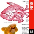 Free & Cheap Events in NYC weekend 1/25/13