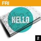 Free & Cheap NYC Events Weekend 1/25/13