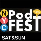 Free and Cheap things to do in NYC weekend 1/11/13