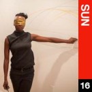 Free and Cheap things to do in NYC weekend 1/18/13