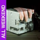 Free and Cheap events in NYC weekend 1/11/13