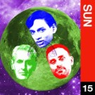 Free & Cheap Events in NYC weekend 1/25/13