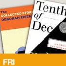 Free and Cheap things to do in NYC weekend 1/11/13