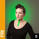 Free & Cheap Events in NYC weekend 1/25/13