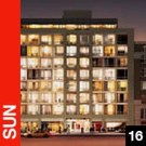 soho_new_developments-walk_Free-Cheap-NYC-events_weekend-1.25.13_collabcubed