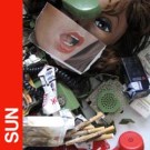 Target Free Sunday at Studio Museum of Harlem, Gallery Tour at 1pm