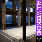 Free & Cheap Events in NYC weekend 1/25/13